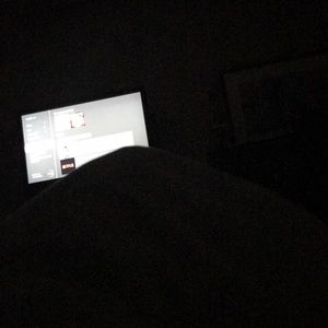 Meet your Posher, Trent